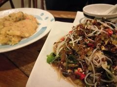 -紫滇源云南生态菜(丹凤街店)