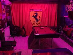 -影都会酒店式主题情侣私人影院猫舍猫咖店(中街店)