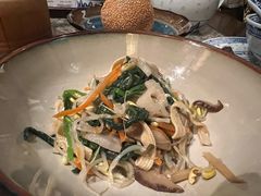 -南京大牌档(壹方天地店)