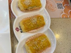-点都德(汇盈广场店)