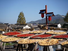 -呈坎景区
