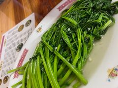 -潮汕飘香小食店