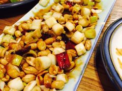 -妈妈的味道(工人体育场东路店)