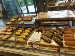 -巴黎贝甜(印象城店)