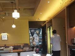 -汀小府·福建客家菜(鼓山沃尔玛店)