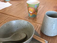 -湘拾(壹方北馆店)