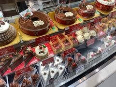 -不二家(数寄屋橋店)