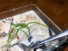 -十二舍·湯物素煮(江泰潤政店)