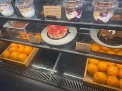 -Wagas沃歌斯(合生汇店)