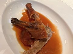 -桂满陇·海市蜃楼·黑金(国金店)