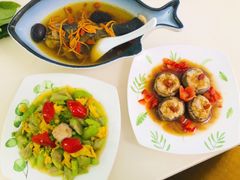 -好孕妈妈月嫂(重庆总店)