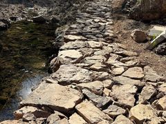 -仙居谷风景区