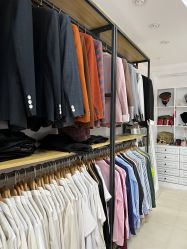 -薇咖映画婚纱摄影工作室