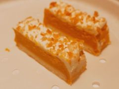 -吉旺港式餐厅(南方商城店)