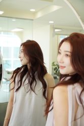 -5M HAIR SALON