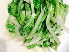 -马仕玖煲·融合菜·酥不腻烤鸭(人大店)