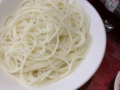 米粉-张氏父子常德肠子馆(红星总店)