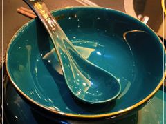 -二刀潮牛(重庆光环购物公园店)