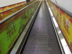 -世纪联华超市(凤起店)