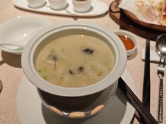 -新荣记(椒江店)
