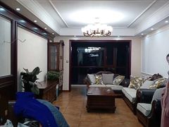 -宅天下装饰·匠心筑家(春熙店)