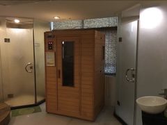 -千枝花·按摩·美容·经络SPA(建旺大厦店)