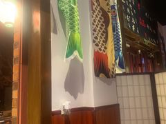 -牛焱·烧肉酒肆(五大道店)