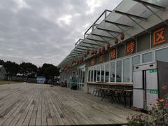 -上海杨姆庄园