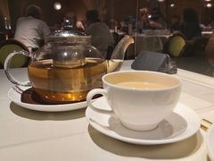 -百乐潮州酒家(时代广场店)