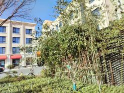 -宝馨月月子中心(友谊医院店)
