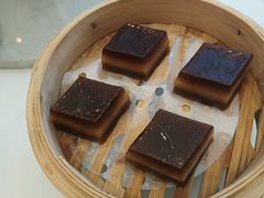 -御彩酒家(东风东路店)