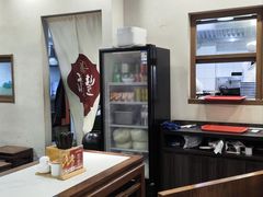 -永丰面馆(汉口路店)