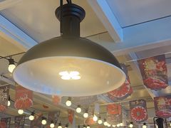 -石牌岭小亮蒸虾•湖北老字号(左岭店)