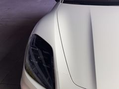 -龙粤汽车贴膜·中国航天山由