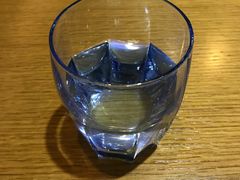 -菩提树·素食餐厅(汇智国际商业中心店)