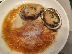 -徐记海鲜(观沙岭|滨江新城店)