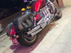 -俊辉粥铺 烧物