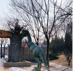 -大望京儿童游乐场