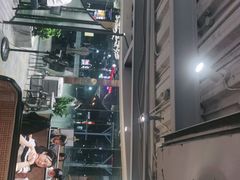 -湘芙蓉·湖南菜(椒江店)