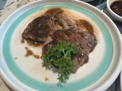 -阳光岛·海鲜盛宴(银泰中心in99店)