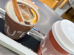 -大益茶庭(永庆坊店)