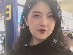 -绵阳南郊机场