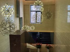 -玉林烤鸭店(黄村康庄店)