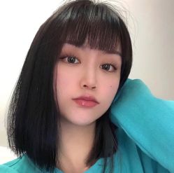 -美格丝M.G.S Hair Salon