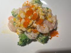 -太二酸菜鱼(兴业太古汇店)