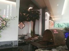 -吴莊(龙城万科里店)