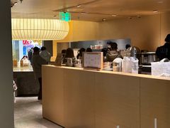 -阿嬷手作(成都万象城店)