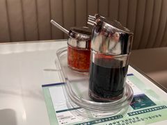 -凤来茶餐·粤菜馆(珠江新城店)
