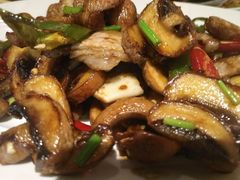 -眉州东坡(民族园店)