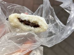 -清真·白记年糕(牛街北口店)